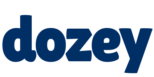 Dozey