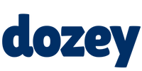 Dozey